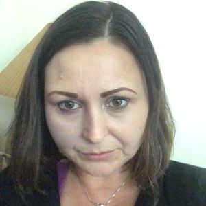 Meet your Posher, Autumn